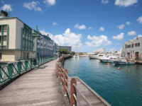 Best Hotels In Key West