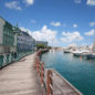 Best Hotels In Key West