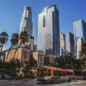 Best Hotels In Los Angeles