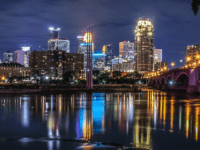 Best Hotels In Minneapolis