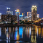 Best Hotels In Minneapolis