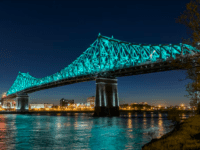 Best Hotels In Montreal