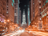Best Hotels In Philadelphia