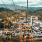 Best Hotels In Pigeon Forge