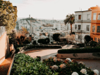 Best Hotels In San Francisco