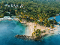 Best Hotels In St Lucia