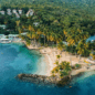 Best Hotels In St Lucia
