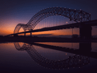 Memphis