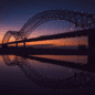 Memphis
