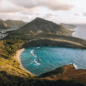 Oahu