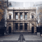 Best Universities in Australia