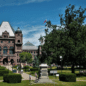 Best Universities in Canada