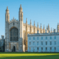 Best Universities in Europe