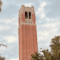 Best Universities in Florida