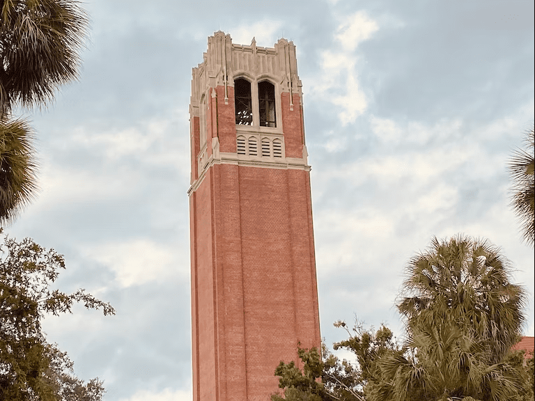 Best Universities in Florida