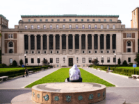 Best Universities in New York