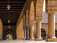 Best Universities in the USA