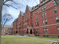 Best Universities in the World