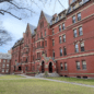 Best Universities in the World