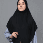 Hijab Nada Puspita