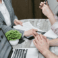 Investasi asing gambaran umum