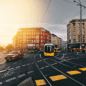 Tourist Attractions in Berlin