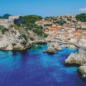 Tourist Attractions in Croatia