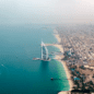 Tourist Attractions in Dubai