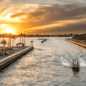 Tourist Attractions in Florida