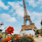 Tourist Attractions in France