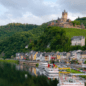 Tourist Attractions in Germany
