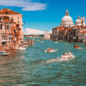 Tourist Attractions in Italy