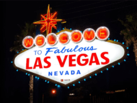 Tourist Attractions in Las Vegas