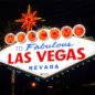 Tourist Attractions in Las Vegas