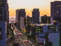 Tourist Attractions in San Diego