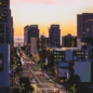 Tourist Attractions in San Diego