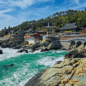Tourist Attractions in South Korea