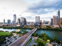 Tourist Attractions in Texas