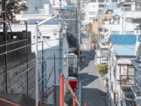 Tourist Attractions in Tokyo