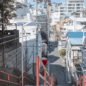Tourist Attractions in Tokyo