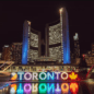 Tourist Attractions in Toronto