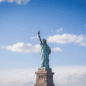 Tourist Attractions in the USA