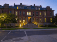 University of California