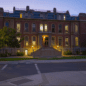 University of California