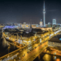 Best Universities in Germany