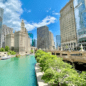 Best Universities in Illinois