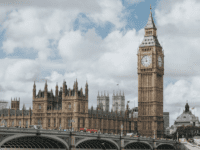 Best Universities in United Kingdom