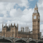 Best Universities in United Kingdom