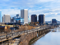 Best Universities in Virginia