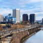 Best Universities in Virginia